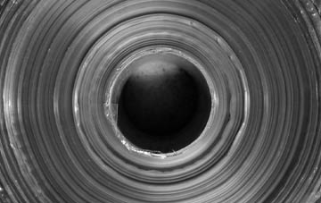 Markinch edpm waterproofing