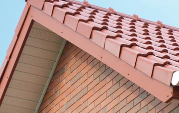 Markinch fascia repair quotes