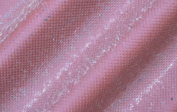 Markinch fibreglass roofing costs