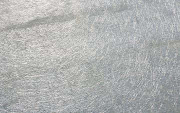 Markinch laminate fibreglass or shingles?