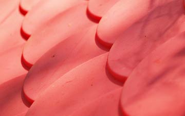 Markinch plastic roof costs