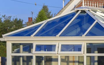 professional Markinch conservatory insulation
