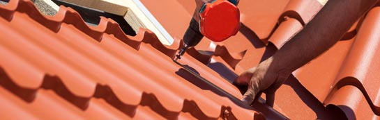 save on Markinch roof installation costs