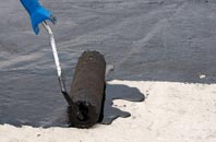 find the best Markinch roofing companies