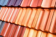 find rated Markinch clay roofing companies