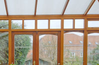 free Markinch conservatory insulation quotes