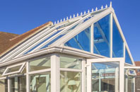 Markinch conservatory roof repairs