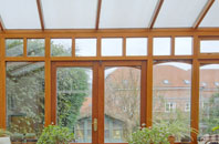 free Markinch conservatory roof repair quotes