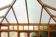 Markinch conservatory repair companies