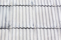 Markinch corrugated roof quotes
