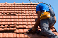 Markinch urgent roof repairs