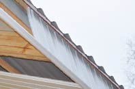 find rated Markinch fascia repair companies