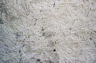 free Markinch fibreglass roof quotes