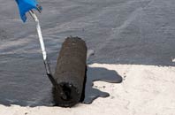 find rated Markinch roof sealing companies