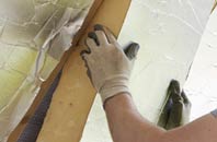 rated Markinch roof insulation companies