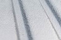 find rated Markinch rubber roofing companies