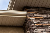 free Markinch soffit repair quotes
