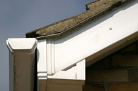 free Markinch soffit quotes