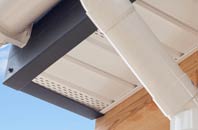 find rated Markinch soffit companies
