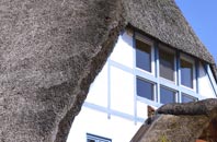 find rated Markinch thatchers